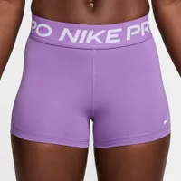 Nike Pro Shorts (Women's): was $32 now $28 @ Nike