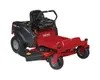 Craftsman 20428 46in Zero-Turn Riding Mower with Smart Lawn Technology