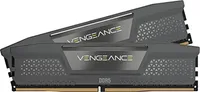 Corsair Vengeance 32GB (2 x 16GB) DDR5-6000 kit
