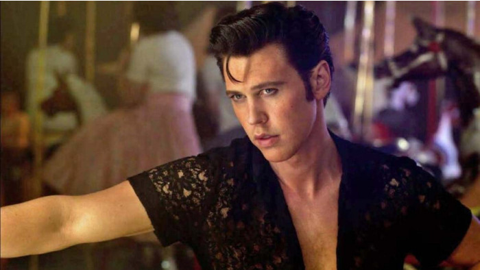 The best movies on Netflix right now