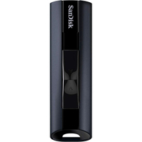 SanDisk 1TB Extreme PRO | $279$129 at Amazon