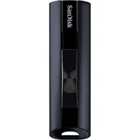 SanDisk 1TB Extreme PRO | $279$99 at Amazon