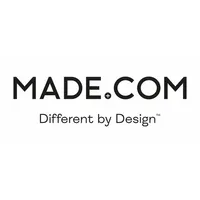 Made.com - free delivery available now