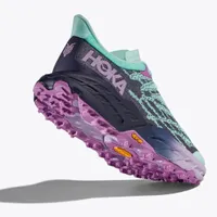 Speedgoat 5 (Women’s): was $155 now $123 @ Hoka