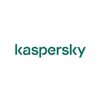 3. Kaspersky Antivirus - best overall cyber security