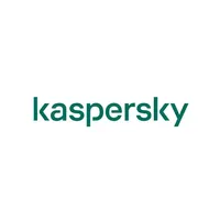 3. Kaspersky Antivirus - best overall cyber security