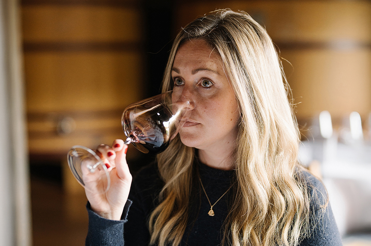 Heitz-Cellar-director-of-winemaking-Brittany-Sherwood.jpg