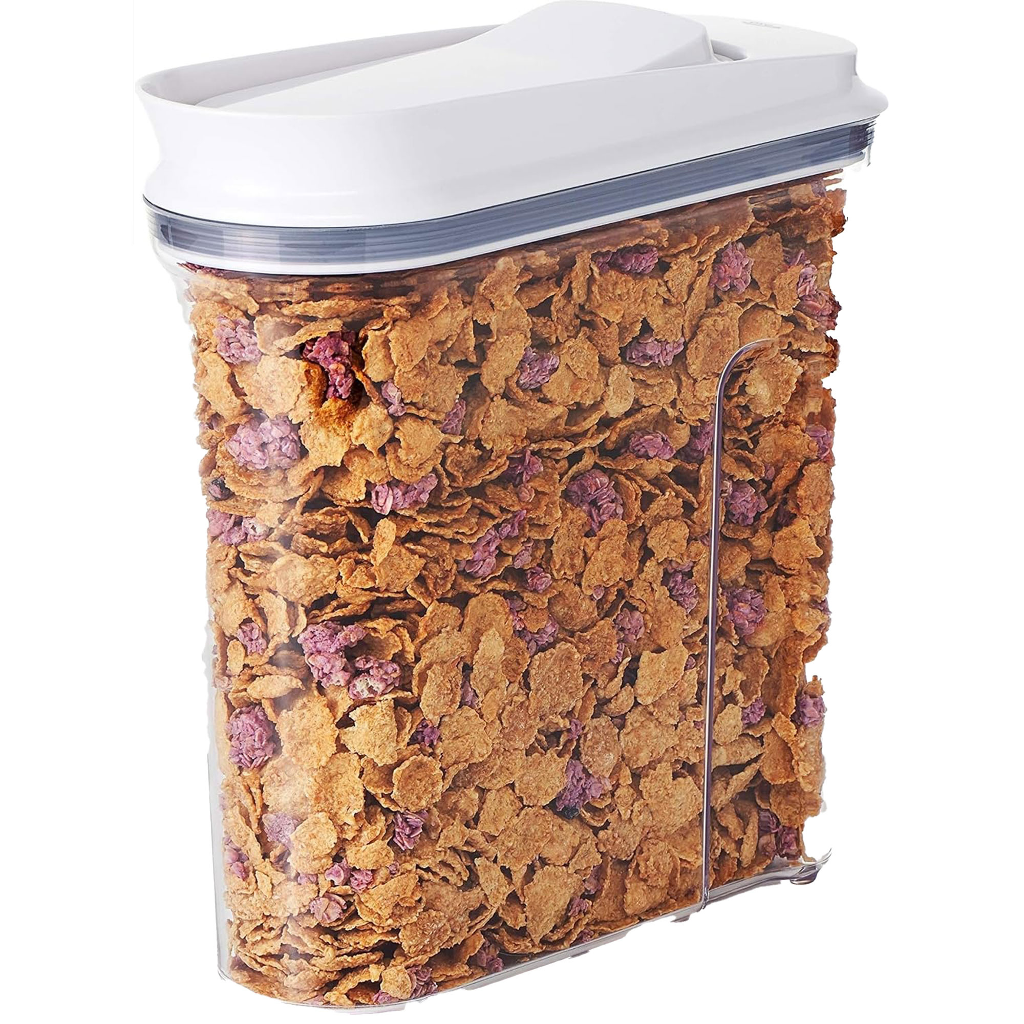 OXO, Oxo Good Grips Pop Medium Cereal Dispenser, 3.2 L