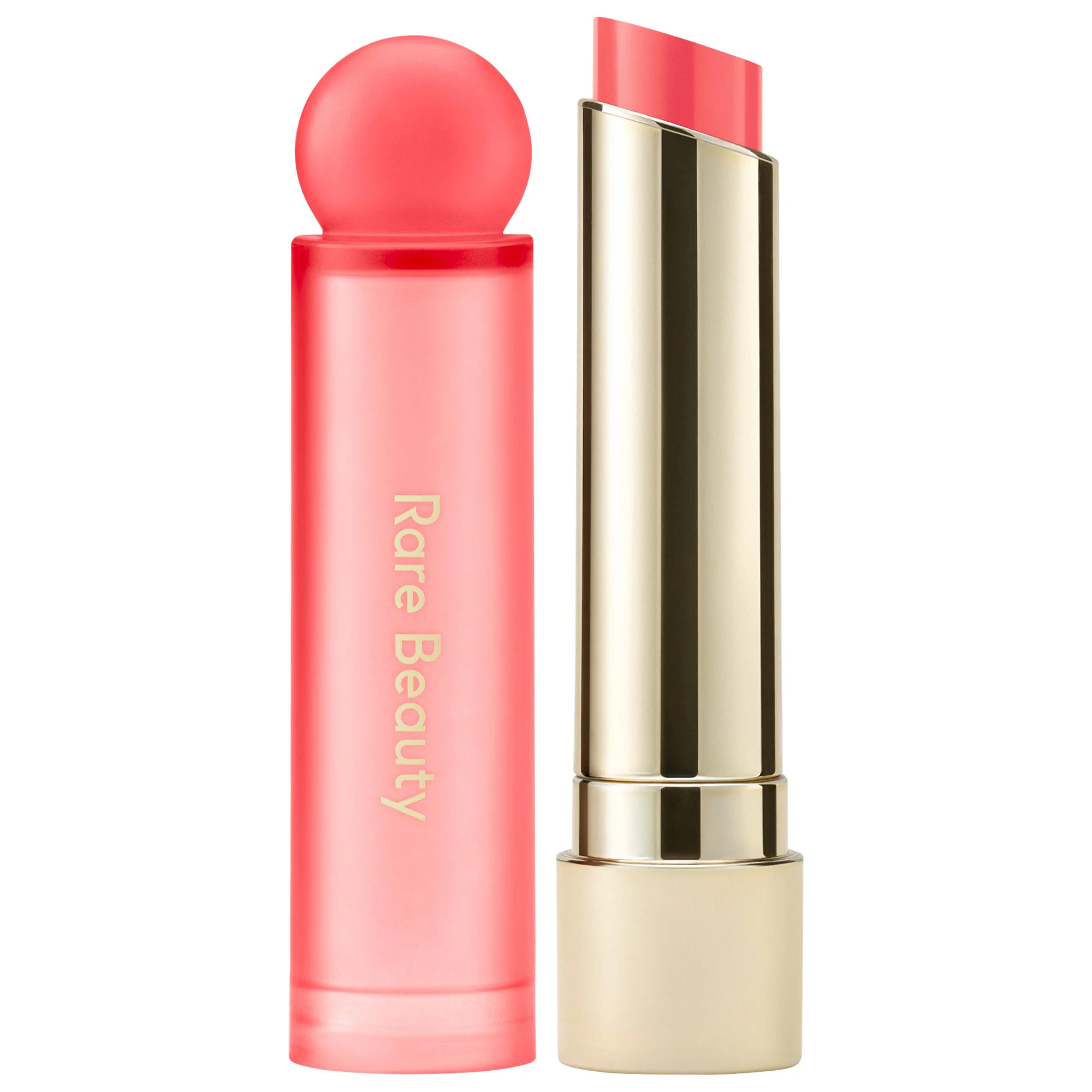 Rare Beauty , Soft Pinch Lip Oil Stick&amp;#8203;