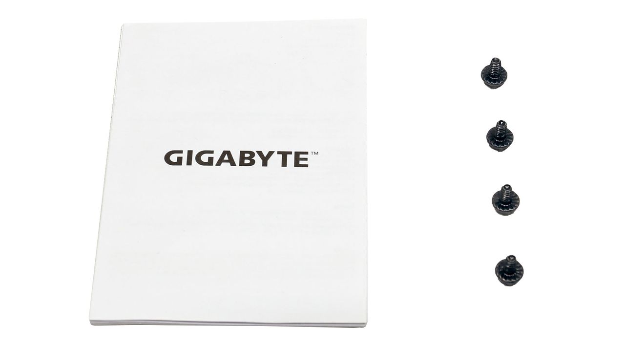 Gigabyte UD1000GM PG5