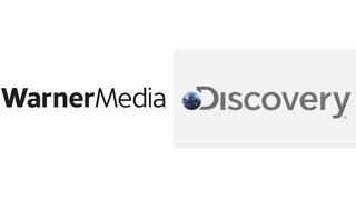WarnerMedia Discovery