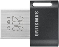 Samsung Fit Plus 256GB flash drive