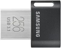 Samsung Fit Plus 256GB flash drive