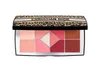 Dior Diorshow 10 Couleurs Mitzah Limited Edition