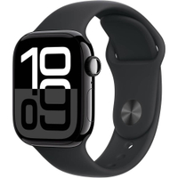 Apple Watch Series 10: $399, up to $300 off @ Best Buy w/ trade-in