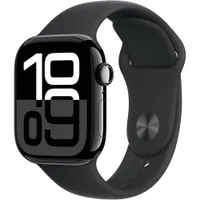 Apple  Watch Series 10