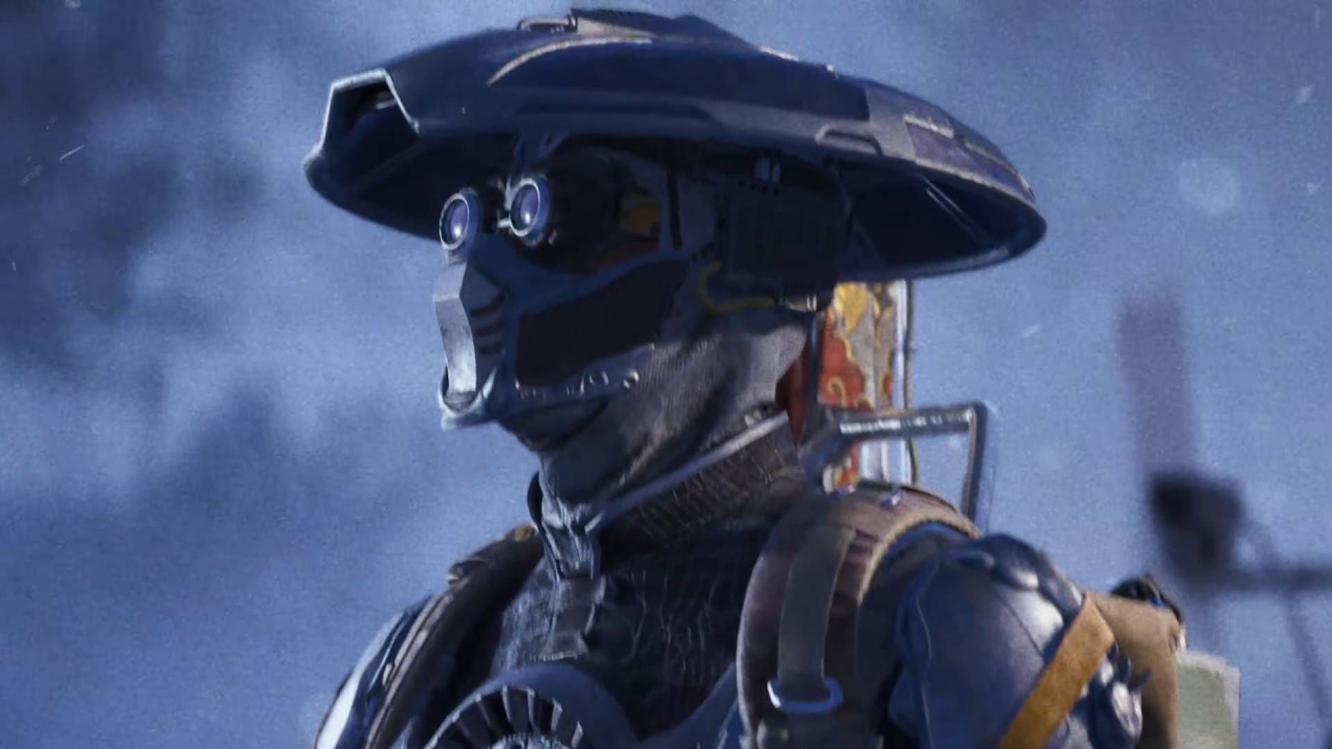 Embark promises to get stricter with Arc Raiders bans as cheaters plague the extraction shooter