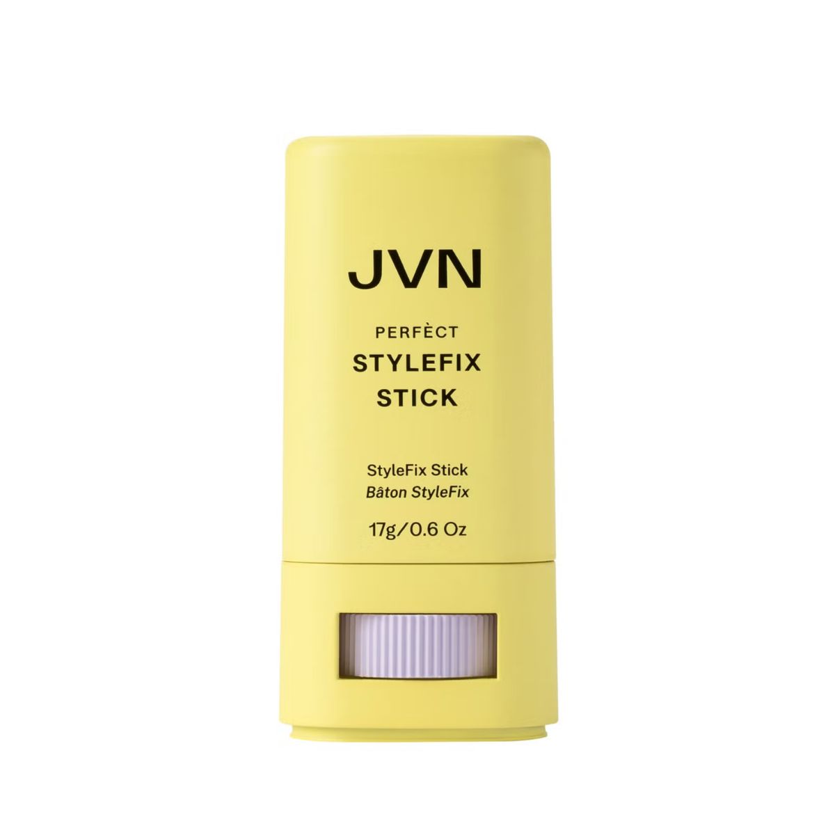JVN, Perf&amp;egrave;ct Stylefix Multitasking Frizz Smoothing Hair Stick