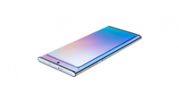 Samsung Galaxy Note 10