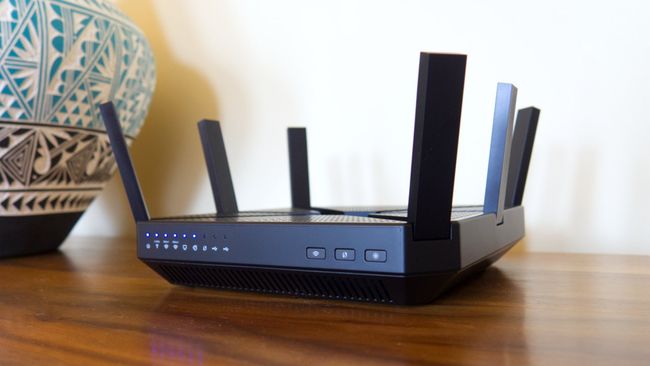 How to choose the best Wi-Fi router | Windows Central