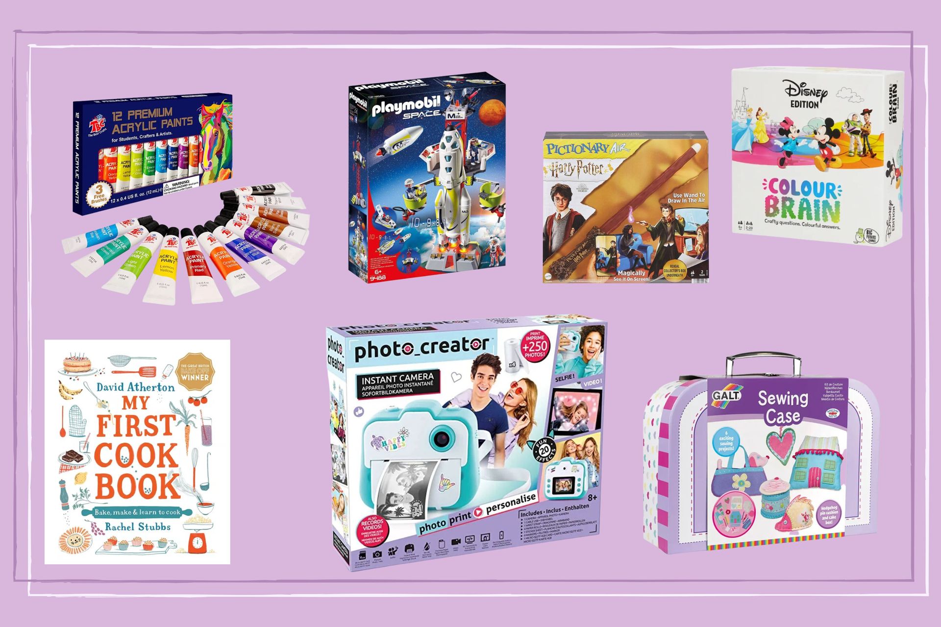 best-toys-for-9-year-olds-in-2024-16-games-to-shop-right-now-goodtoknow