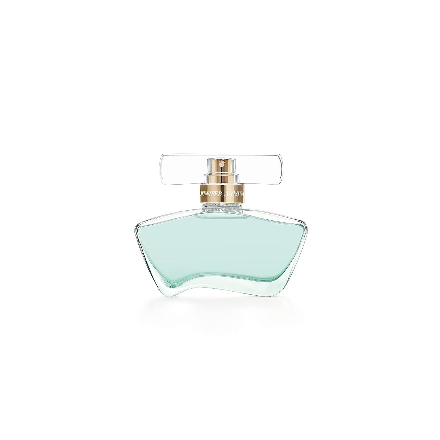 Jennifer Aniston Beachscape Eau de Parfum