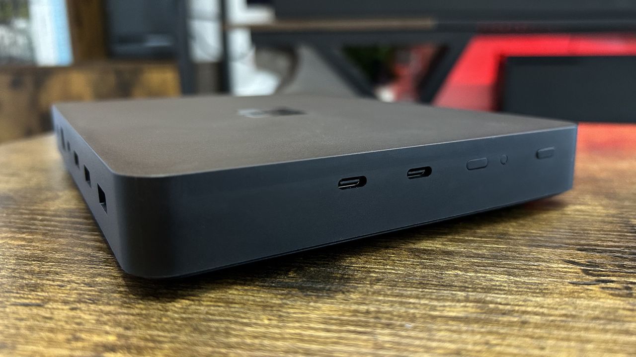 Windows Dev Kit