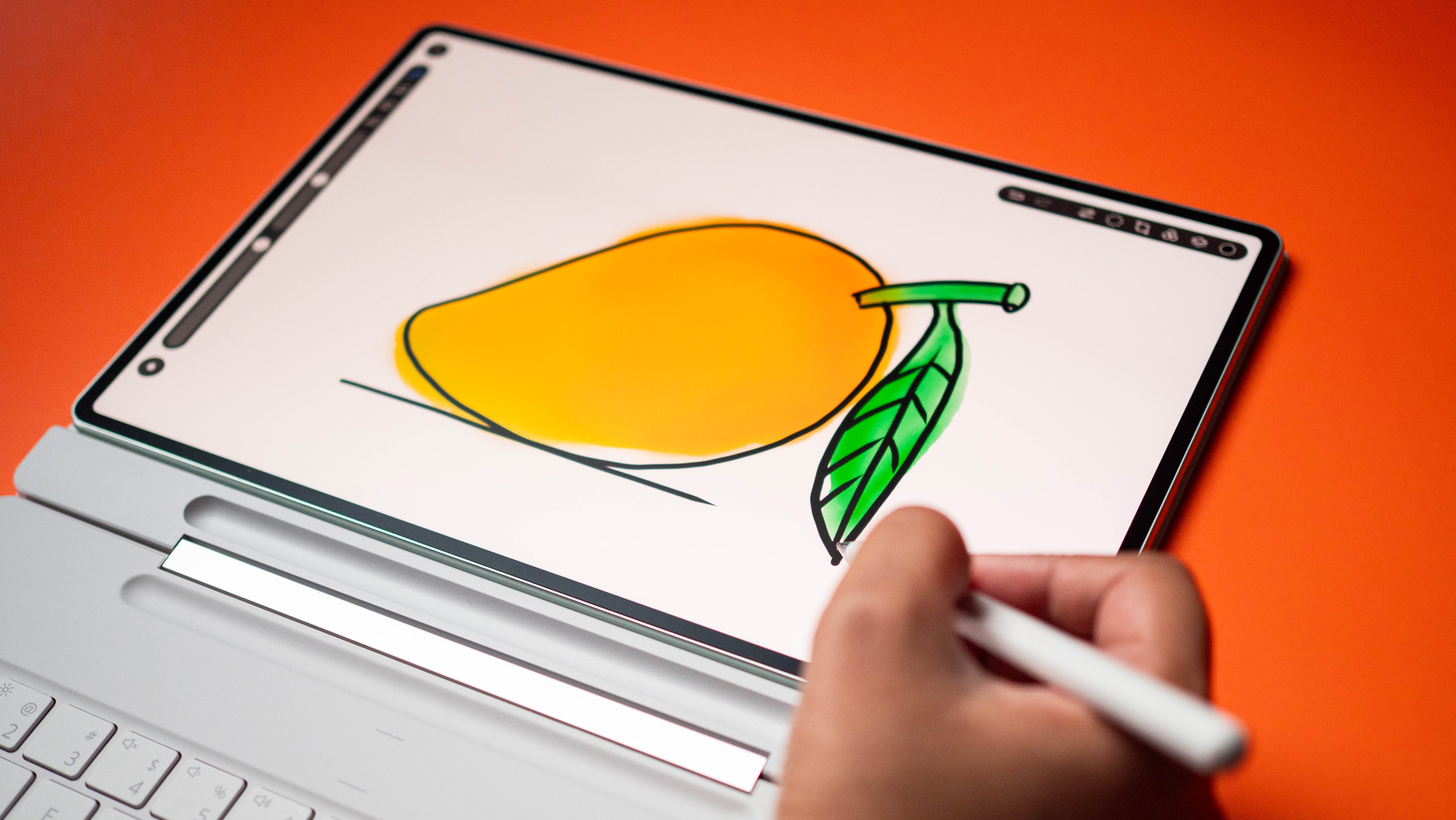 Huawei MatePad Pro 12.2 2025 on Android Central