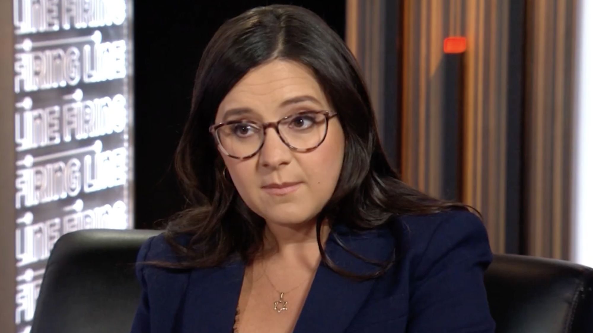 CNN Insiders Weigh In On The Main ‘Problem’ CBS News’ Bari Weiss Would Have If She Ran The Network
