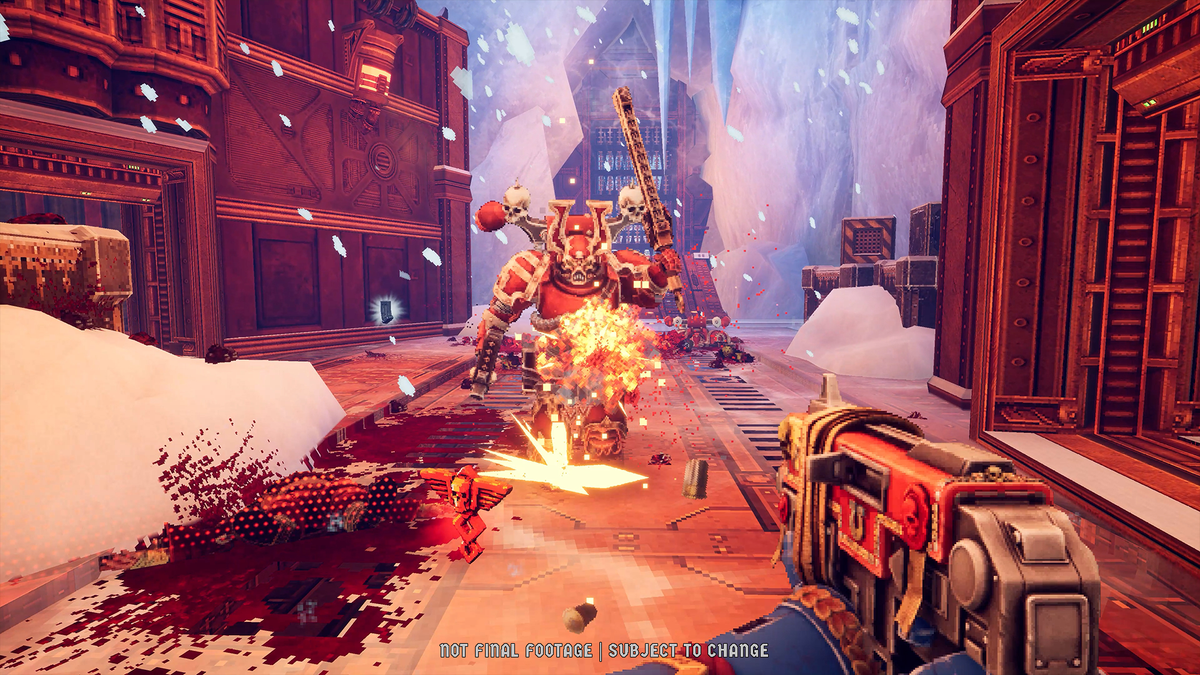 boltgun 2