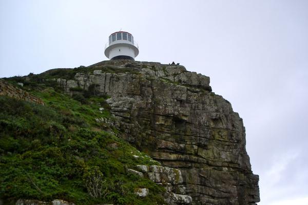 cape-good-hope-album-13-101019