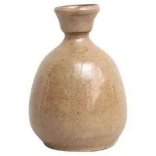 traditional spanish vase