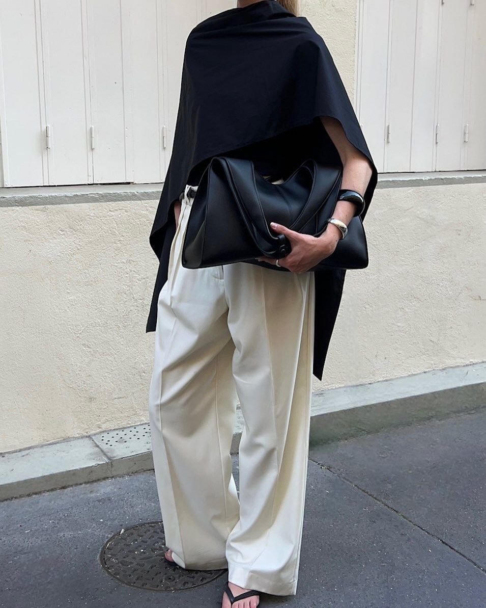 Best satin blouses