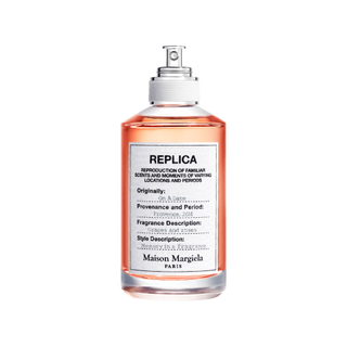 Maison Margiela Réplica en una cita Eau de Toilette