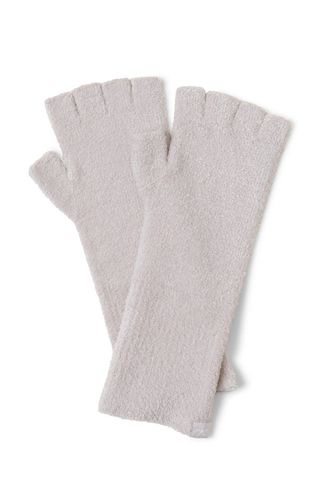 Cozychic® Lite® Fingerless Gloves