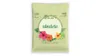 Martin M600 Ukulele Strings M600 Ukulele Strings