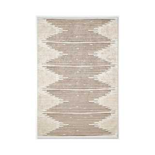 Wayfair beige outdoor rugs