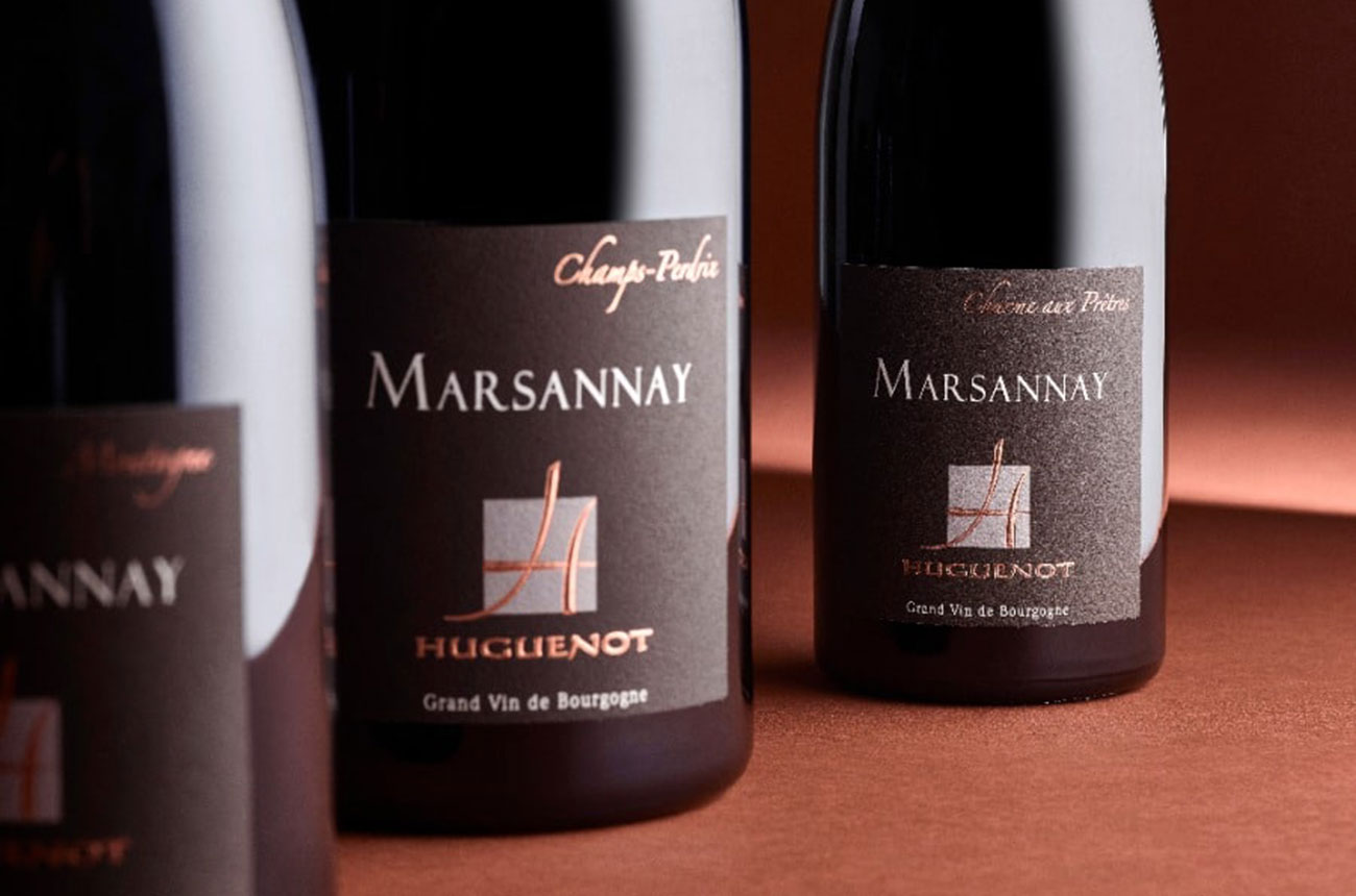 Marsannay-cuvees-6-domaine-huguenot-MARSANNAY-FIXIN-GEVREY-CHAMBERTIN-vigneron-independant.jpg