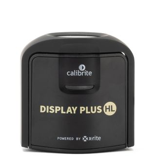 Calibrite Display Plus HL