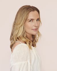 Jenefer Odell's avatar