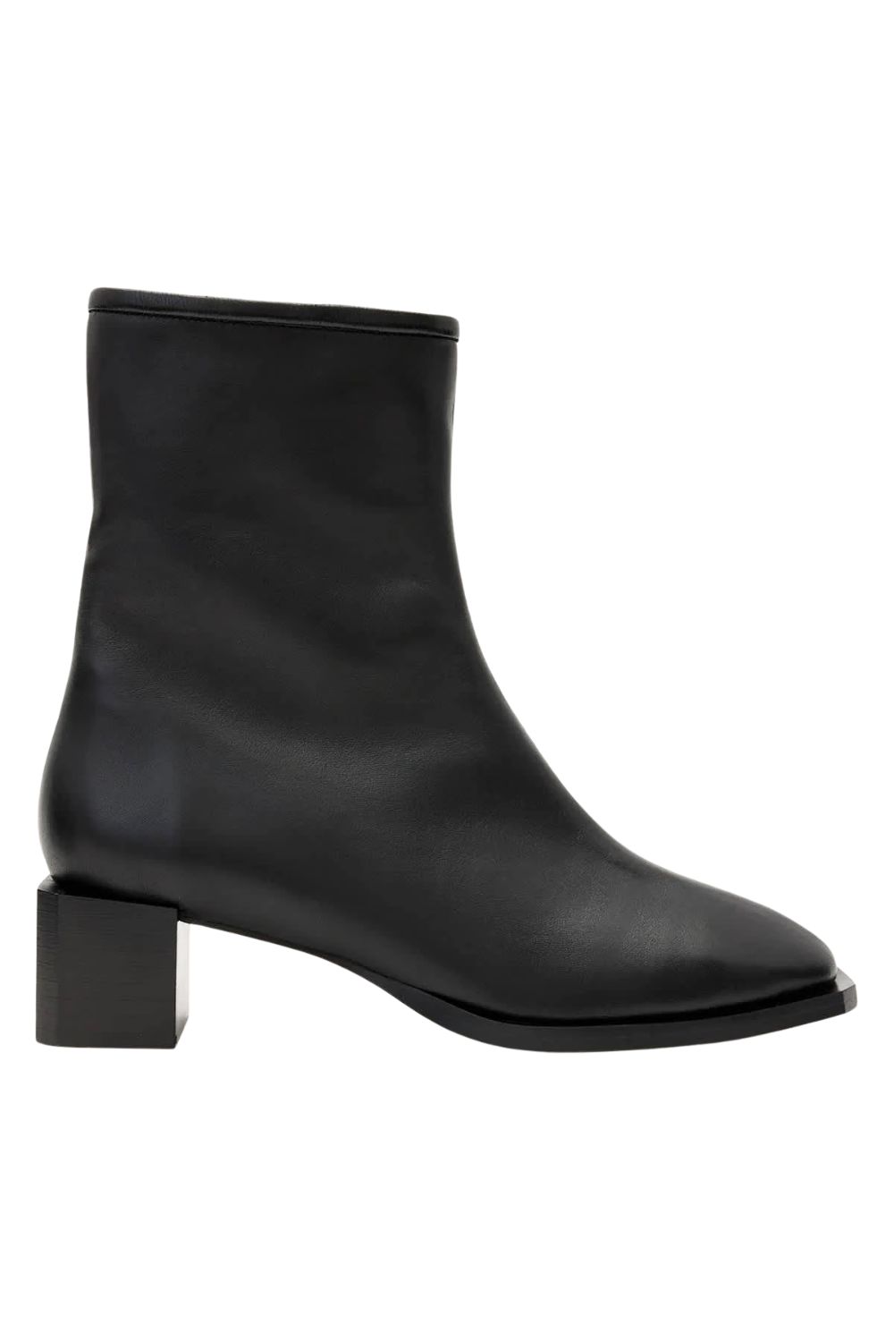 AllSaints, Avril ankle boots