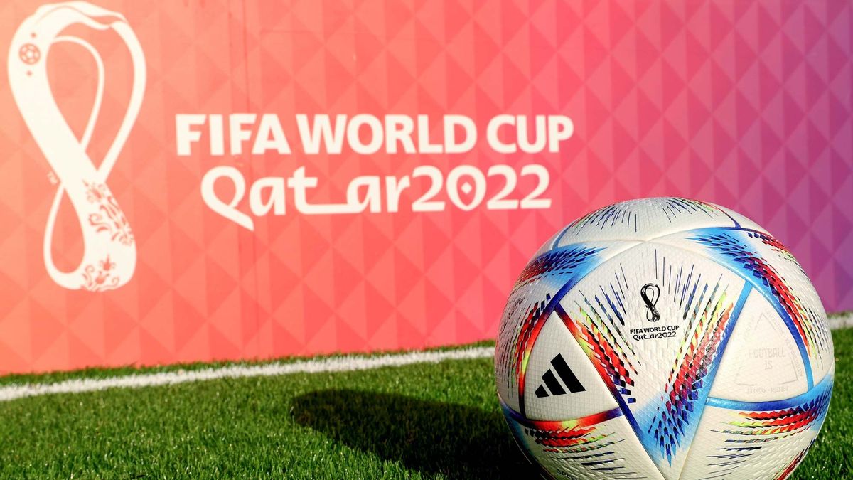 Where to watch World Cup 2022 live in Canada: Complete TV, online stream  schedule on CTV, TSN