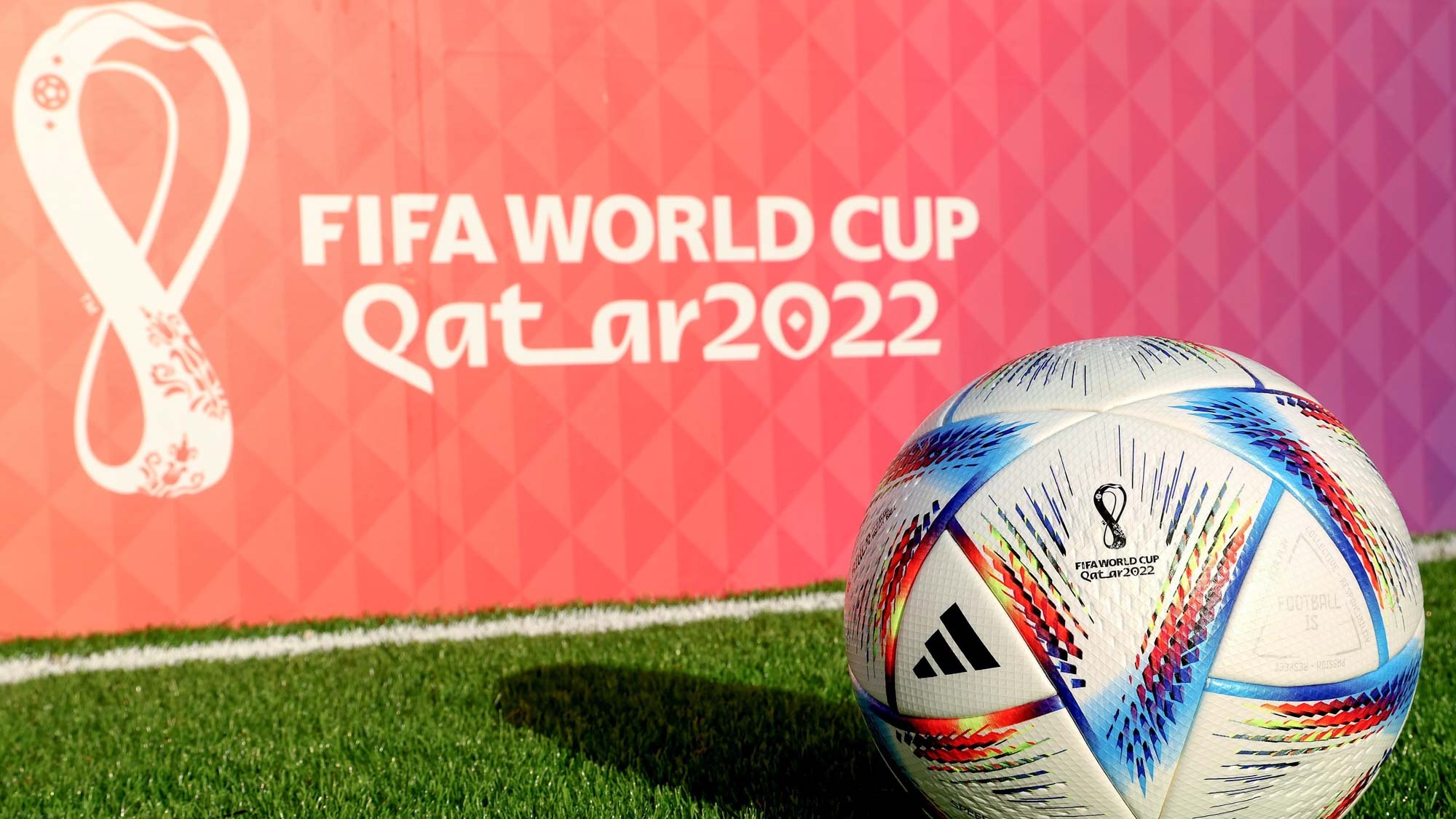 WORLD CUP SPECIAL - TOP 5 Best Football Games For Android & iOS 2022 