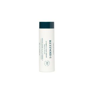 Skin Rocks Retinoid 1 Refill