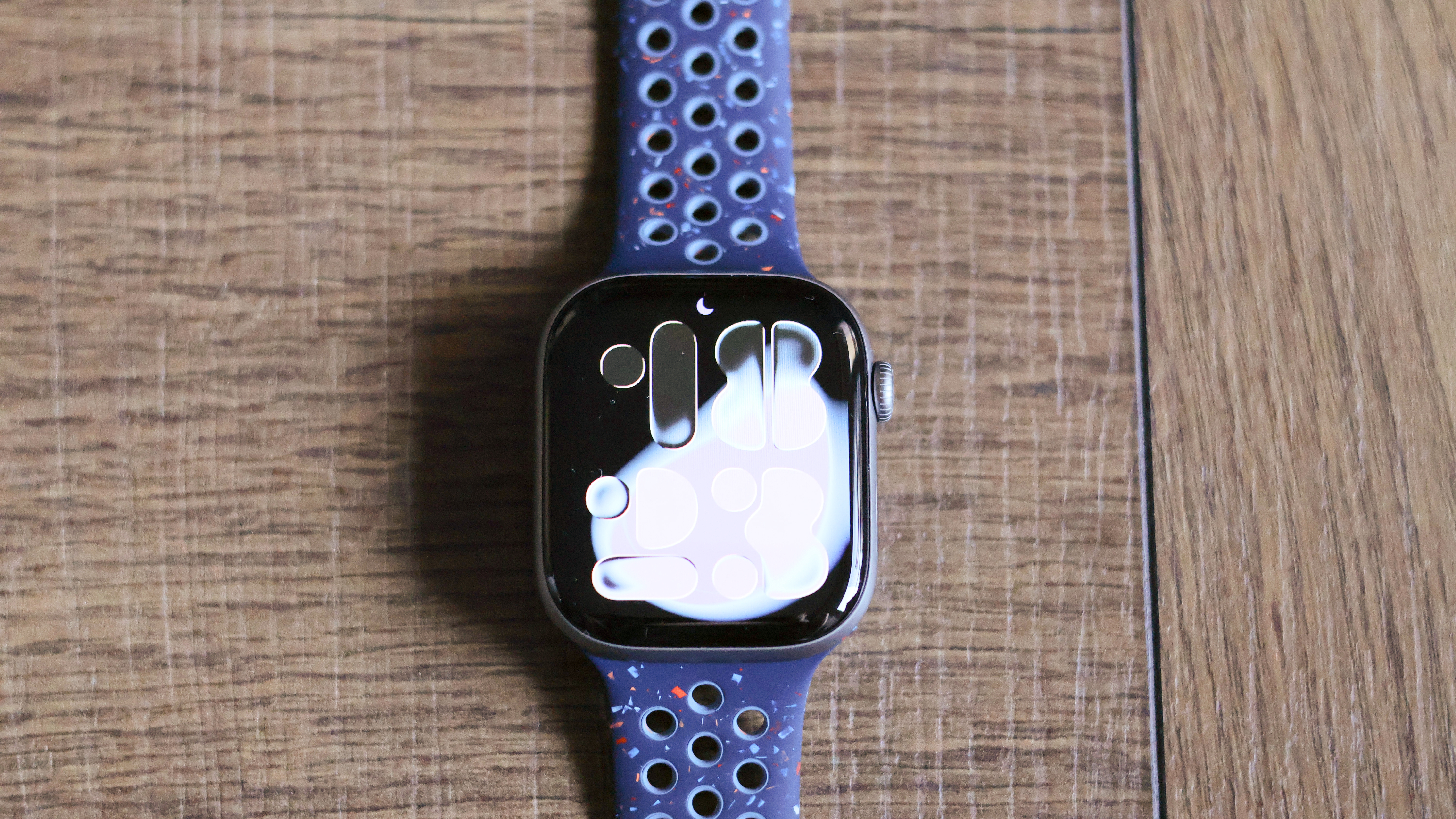 Apple Watch Ultra, Se 3, Series 11 review