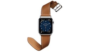 newest apple watch 2019