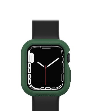 OtterBox all day case for Apple Watch