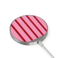 BURGA Favorite Bikini - Magnetic Wireless Charger