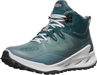 Keen Zionic Mid Waterproof