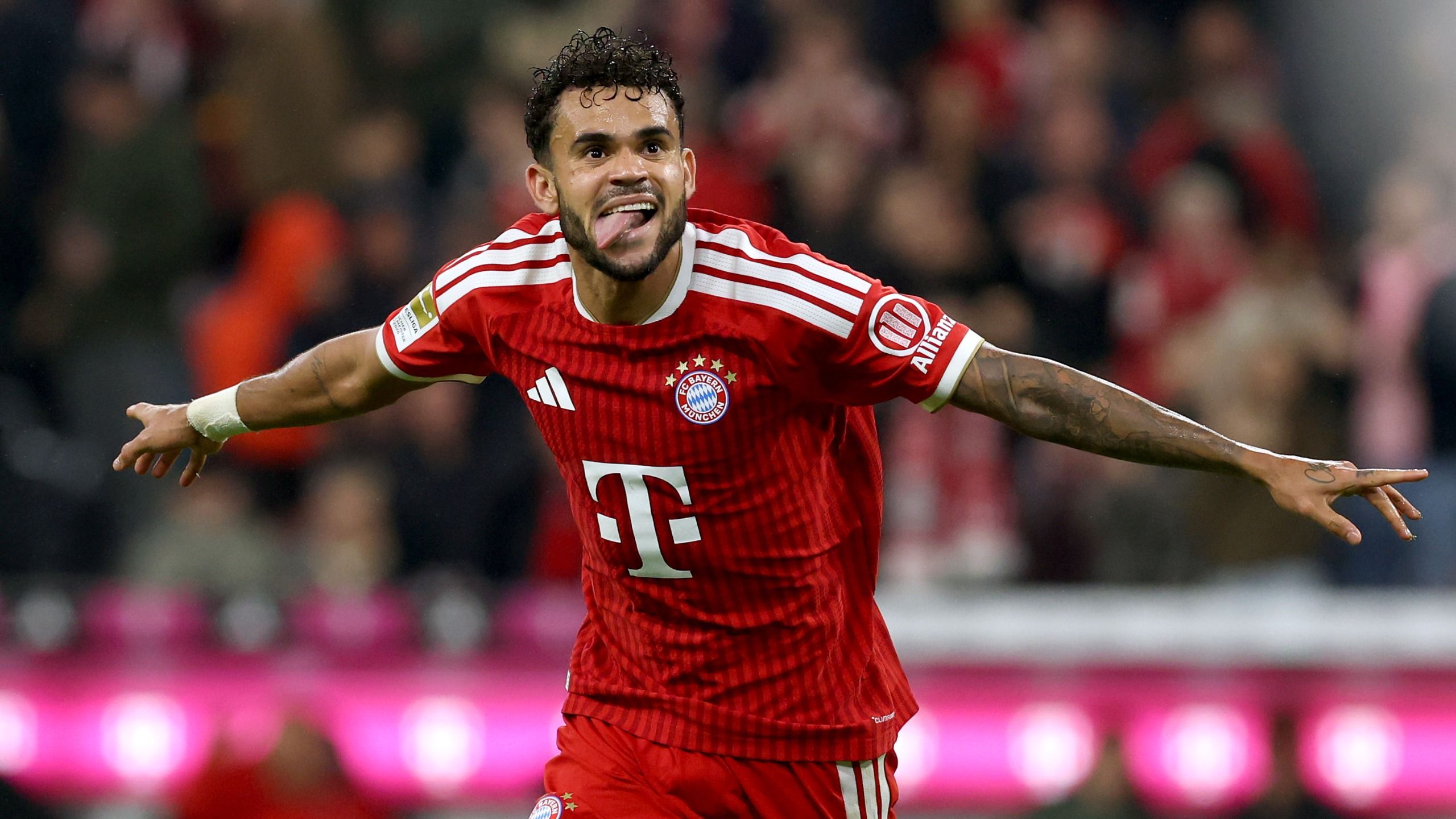 There's a simple way to watch Bayern Munich vs Borussia Dortmund for *FREE* — stream Der Klassiker